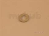 Purchased along with 720884901 Seal Plate Heat Exchanger