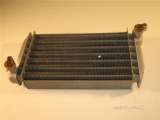 BAXI 248017 PRIMARY HEAT EXCHANGER