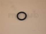 Baxi 248018 O Ring
