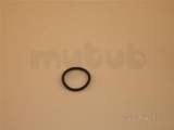 Baxi 248019 O Ring