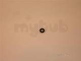 Baxi 248020 Oring
