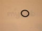 BAXI 248021 O RING EACH