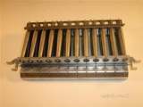 Baxi 248029 Burner Assembly