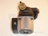 Baxi 248041 Pump 15-50-80