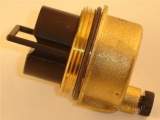 Baxi 248043 Air Vent-automatic