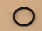 Baxi 248044 Air Vent Valve O Ring