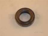 Baxi 248049 Dhw Heat Exchanger Gasket
