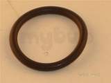 Baxi 248053 O Ring