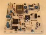 Baxi 248075 Printed Circuit Board