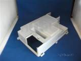 BAXI 248088 ELECTRICAL BOX COVER