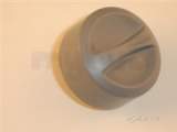 Baxi 248093 Control Knob 80eco