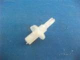 Baxi 248096 Potentiometer Pin