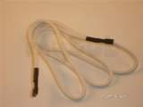 Baxi 248098 Lead Sensing Electrode