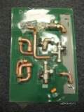 Baxi 248099 Connection Vacuum Pack Eco