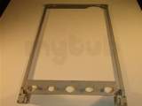 BAXI 248100 WALL JIG ASSY