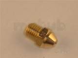 Baxi 248210 1 28ng Injector