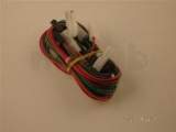 Baxi 248216 Cable Low Voltage