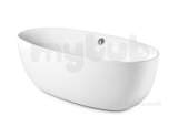 Roca Virginia Freestanding Bath 248313000