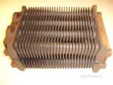 Baxi 248435 Heat Exchanger