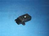 Baxi 248497 Pipe Sensor