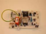 Baxi 248673 Ignition P C B