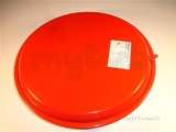 Baxi 248722 Combi 105e Expansion Vessel