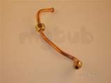 Baxi 248725 Pipe