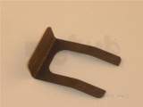 Baxi 248736 Retaining Clip