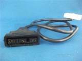 Baxi 248737 Cable