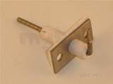 Baxi 249099 Sensing Electrode Kit