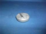 Baxi 249118 Selector Knob