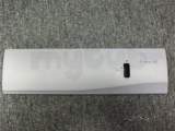 Baxi 249866 Facia Panel
