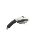 Related item Aqualisa Axis Adjustable Shower Head