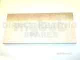 Potterton 26001283 Retarder