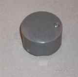 POTTERTON 26002014 CONTROL KNOB