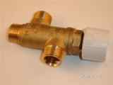 POTTERTON 26009148 MIXER VALVE