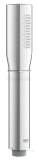 Grohe Rsh Grandera Stick Handshower 76l 26037000