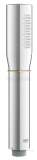 Grohe Rsh Grandera Stick Handshower 76l 26037ig0