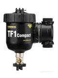 Fernox Tf1 Compact Filter 22mm 62131