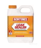 Sentinel Internal Leak Sealer 1ltr