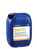 Purchased along with Fernox Solar Cleaner C 500ml 59430