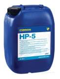 Related item Fernox Hp-5 25 Litre 58996