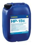 Fernox Hp-15c 205 Litre 59004