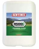 Sentinel R500c Gshp Thermal Fluid 20l