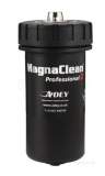 Adey Magnaclean Professional 2 22mm Blk