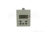 Worcester 77161920190 Programmer Kit