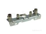 Worcester 77190021290 Jig And Manifold