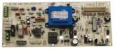 Worcester 87161023390 Hflow 400 Rsf Pcb