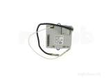 Worcester 87072070110 Ignition Unit W135