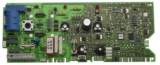 Worcester 87483004170 28si Pcb